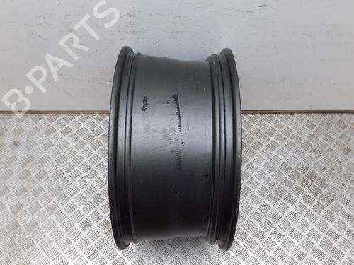 Rim LAND ROVER RANGE ROVER SPORT I (L320) 2.7 D 4x4 | BP29648633C45 