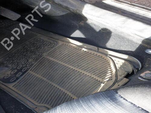 Førerens kollisjonspute KIA CEE'D SW (ED) 1.4 CVVT | BP29649109C9 