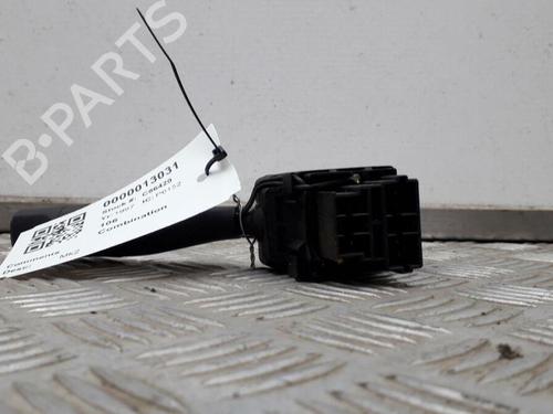 Steering column stalk PEUGEOT 106 II (1A_, 1C_) 1.1 i | BP29645994I23 