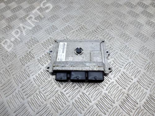 Other CITROËN C3 III (SX) 1.2 PureTech 82 | BP32225122O1