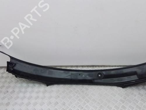 Used Scuttle panel BMW X6 (G06, F96) xDrive M 50 d (400 hp) 29658160