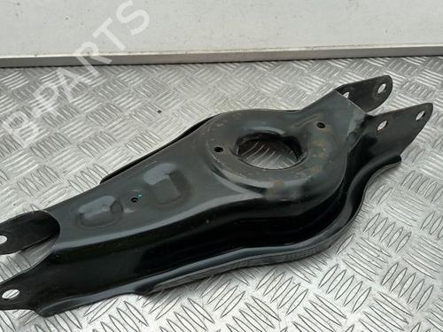 Querlenker rechts hinten TESLA MODEL 3 (5YJ3) EV AWD | BP29662313M15