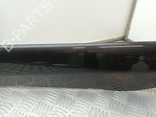 Door moulding trim MCLAREN 570S 3.8 | BP29650233C150
