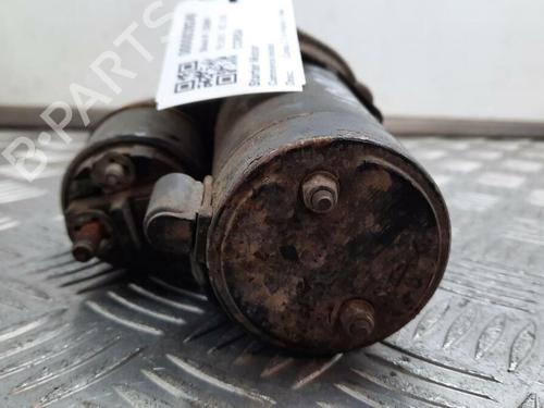 Démarreur VAUXHALL CORSA Mk II (C) (X01) 1.4 16V (F08, F68) | BP29646782M8 