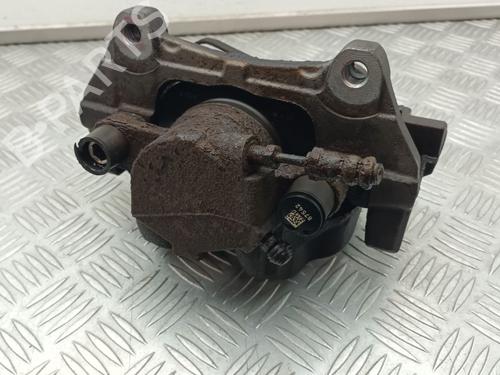 Left front brake caliper VOLVO XC60 II (246) D4 AWD | BP29661686M105