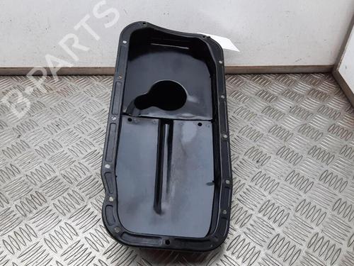 Other VAUXHALL CORSA Mk I (B) (S93) 1.4 i | BP29648848O1