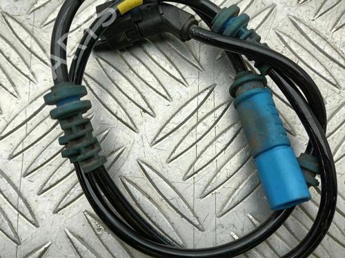 Elektronisk modul BMW X6 (G06, F96) xDrive M 50 d | BP29650958M83