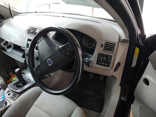 Réservoir de direction assistée VOLVO S40 II (544) 1.6 | BP29678812M117 