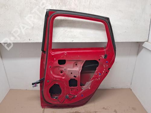 Right rear door VAUXHALL ASTRA Mk VI (J) Estate (P10) 2.0 CDTi | BP29674388C5 