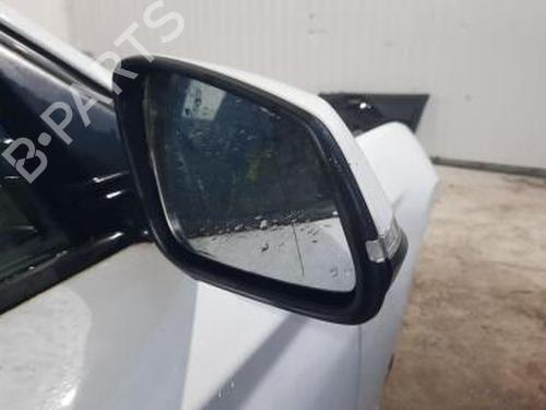 Fuel tank BMW 1 (F20) 116 d | BP29652505C62