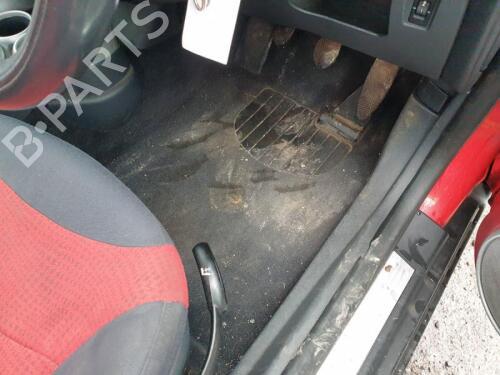 Gearbox MINI MINI (R50, R53) One | BP33896142M3  - Image 13