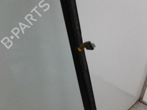 Other FORD FIESTA IV (JA_, JB_) 1.25 i 16V | BP29645540O1