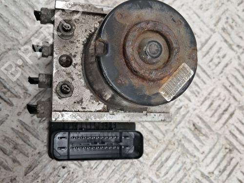 Other VAUXHALL ASTRA Mk V (H) (A04) 1.6 (L48) | BP29668599O1