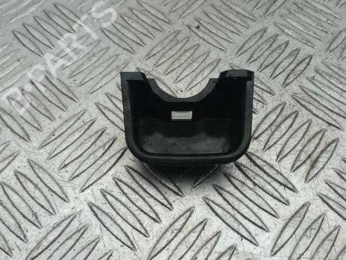 Used Ashtray PORSCHE 718 CAYMAN (982) 4.0 GT4 (982810, 982811) (420 hp) 29680476