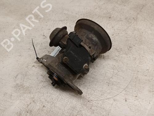 Used Other FORD ORION II (AFF) 1.6 (90 hp) 29902684