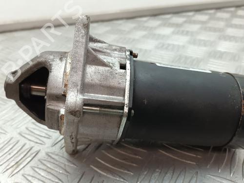 Startmotor VAUXHALL CORSA Mk III (D) (S07) 1.2 (L08) | BP29679207M8 