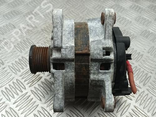 Alternator RENAULT KADJAR (HA_, HL_) 1.6 dCi 130 (HLA4) | BP29681552M7 
