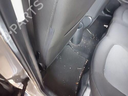 Rear mirror HYUNDAI i20 I (PB, PBT) 1.4 CRDi | BP32179556I6 