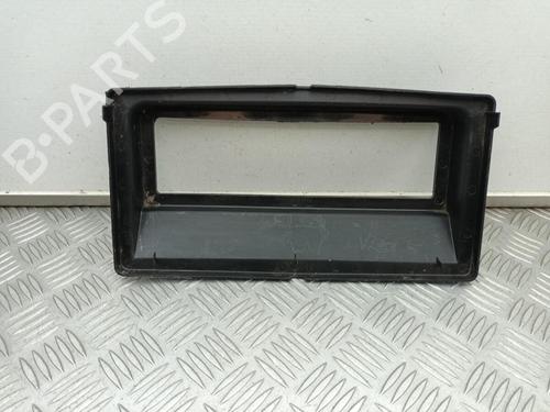 Pipe MCLAREN 570S 3.8 | BP29650230M125