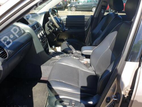 Gearbox LEXUS IS I (_E1_) 300 (JCE10) | BP29649228M3