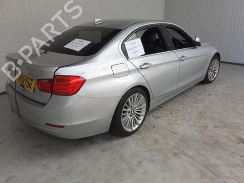 Other BMW 3 (F30, F80) 320 d | BP29647412O1 