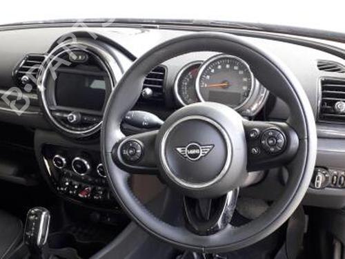 Other MINI MINI CLUBMAN (F54) Cooper | BP29652524O1 