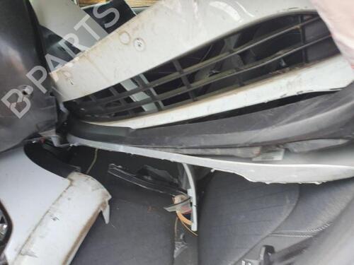 Bageste venstre beklædning FORD FIESTA VI (CB1, CCN) 1.6 Ti | BP29654756C60 