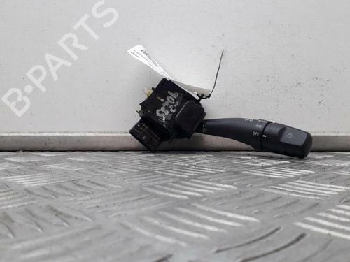Used Steering column stalk KIA CERATO I Hatchback (LD) 1.6 (105 hp) 29646008