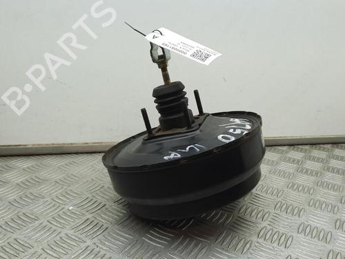 Used Servo brake KIA CARNIVAL I (UP, FL) 2.9 TDi (126 hp) 29648020