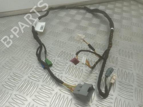 Wiring harness MCLAREN 570S 3.8 | BP29650095E16