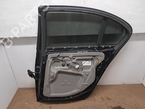 Right rear door BMW 3 (E90) 318 d | BP29669253C5 