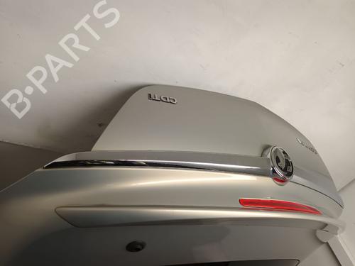 Tailgate VAUXHALL INSIGNIA Mk I (A) Hatchback (G09) 2.0 CDTI (68) | BP29666298C6 