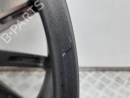 Rim MASERATI QUATTROPORTE VI 3.0 D | BP29648994C45 