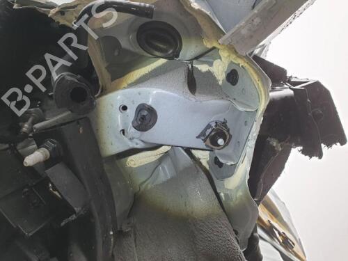 Right rear brake caliper KIA CEED (CD) 1.6 CRDi 136 Eco-Dynamics+ | BP29675534M106