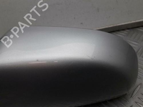 Left mirror CHEVROLET LACETTI (J200) 1.4 16V | BP29645626C26 