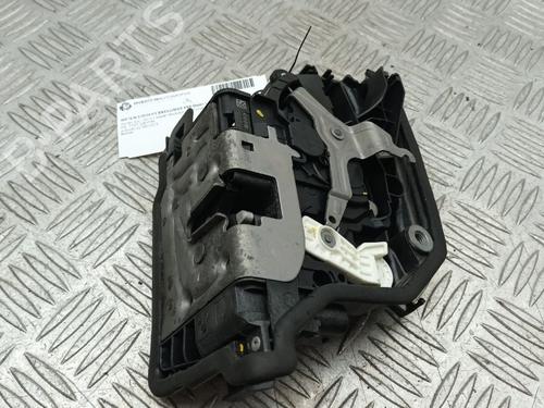 Front right lock MINI MINI (F56) Cooper S | BP29684064C97 