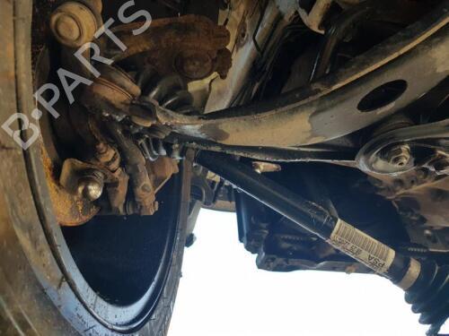 Display CITROËN C3 III (SX) 1.2 VTi 68 | BP29674490C48 