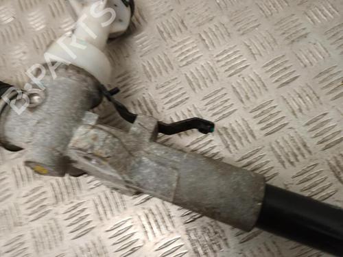 Steering rack KIA SPORTAGE III (SL) 1.7 CRDi | BP29647991M22 