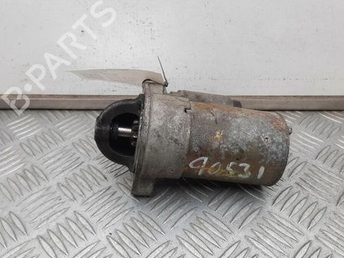 Starter CHEVROLET MATIZ (M200, M250) 1.0 | BP29646917M8 