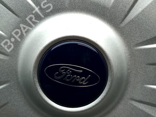 Otra FORD TOURNEO CONNECT / GRAND TOURNEO CONNECT V408 MPV 1.0 EcoBoost | BP30798566O1 