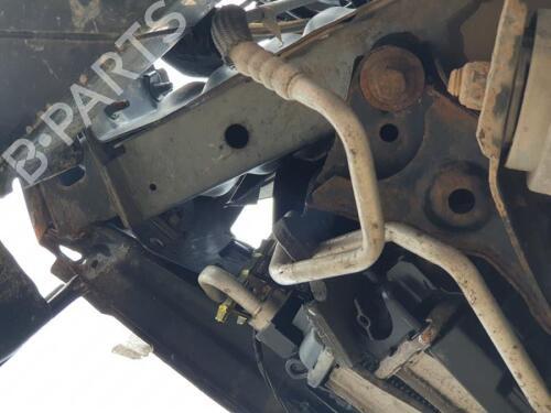 Other JAGUAR XF I (X250) 3.0 D | BP29646485O1 