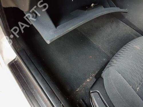 Servostyringsbeholder BMW 3 (E46) 316 i | BP29673087M117 