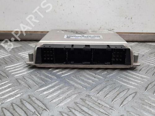 Motorstyringsenhed BMW 3 (E46) 330 d | BP29647550M57