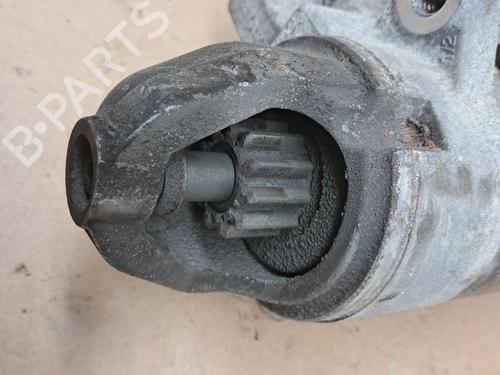 Starter MINI MINI (R56) One D | BP29670087M8
