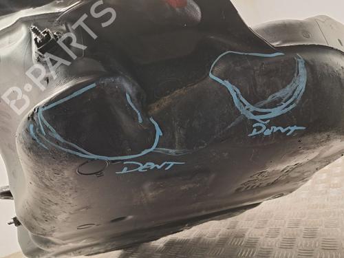 Fuel tank AUDI A4 B9 (8W2, 8WC) 1.4 TFSI | BP29659392C62 