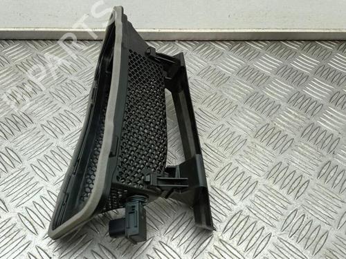 BP29651461O1 main image