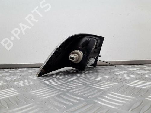 Left front indicator VOLVO V40 Estate (645) 1.8 | BP29645814C32 