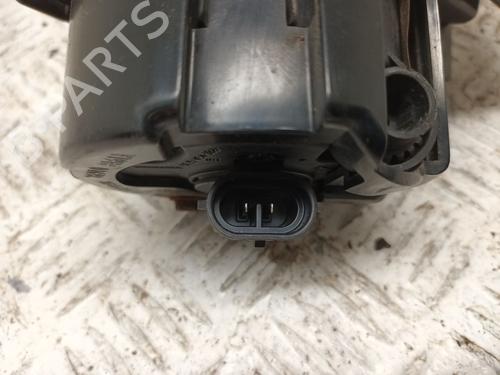 Right front fog light NISSAN JUKE (F15) 1.6 | BP29659290C31 