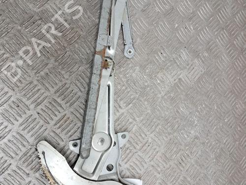 Lève-vitre avant droit SUZUKI SWIFT III (MZ, EZ) 1.5 (RS415, ZC21S) | BP29679963C23 