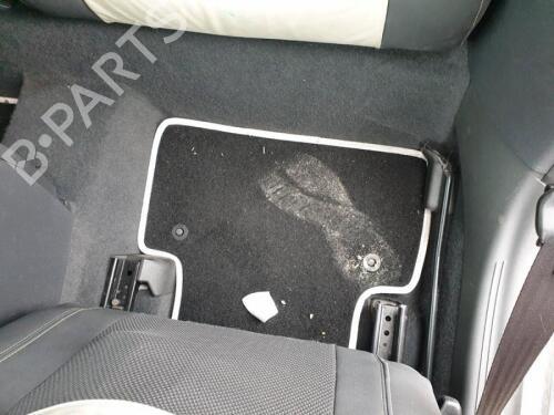 Hand brake VOLVO C30 (533) 1.6 D | BP29649276I18 